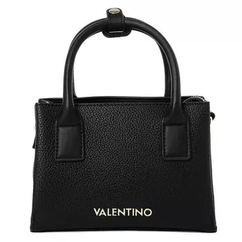 Дорожные и спортивные сумки Valentino