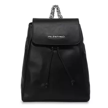 Дорожные и спортивные сумки Valentino