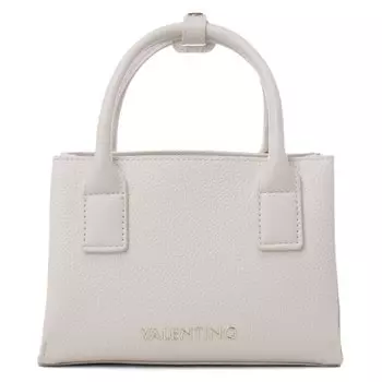 Дорожные и спортивные сумки Valentino