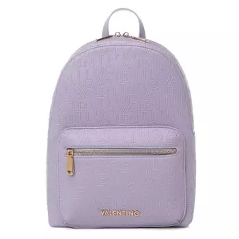 Дорожные и спортивные сумки Valentino