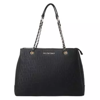 Сумки Valentino
