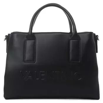 Дорожные и спортивные сумки Valentino