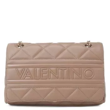 Сумки Valentino