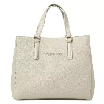 Дорожные и спортивные сумки Valentino