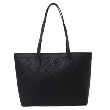 Сумки Valentino