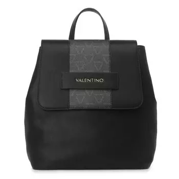 Дорожные и спортивные сумки Valentino