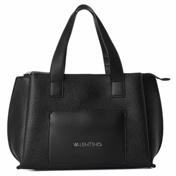 Дорожные и спортивные сумки Valentino