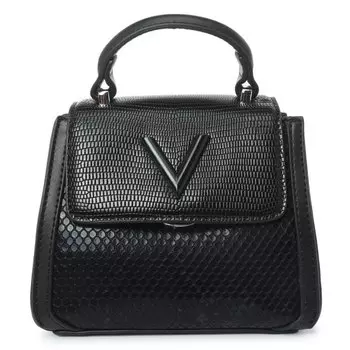 Дорожные и спортивные сумки Valentino