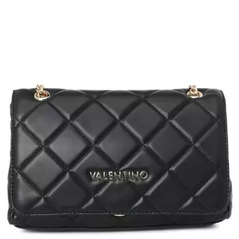 Сумки Valentino
