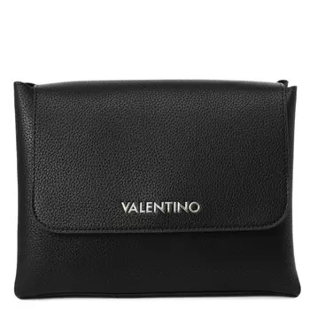 Сумки Valentino