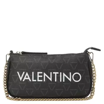 Сумки Valentino
