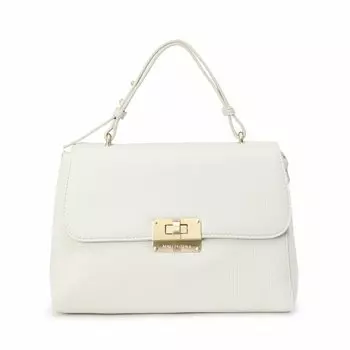 Дорожные и спортивные сумки Valentino