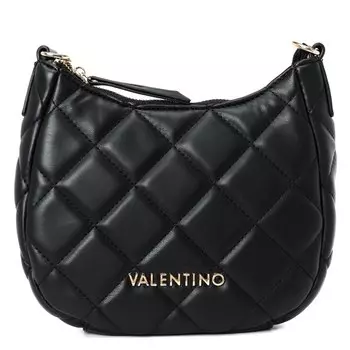 Сумки Valentino