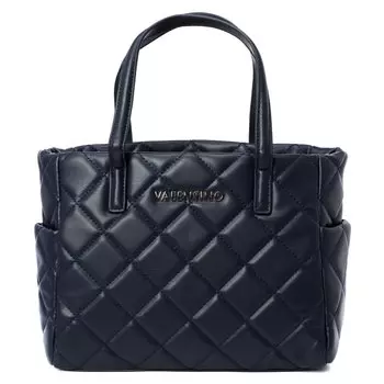 Дорожные и спортивные сумки Valentino