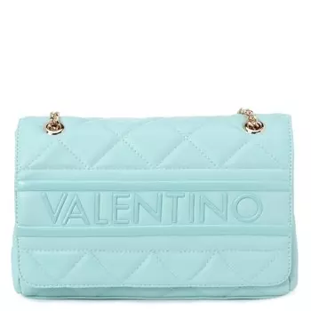 Дорожные и спортивные сумки Valentino