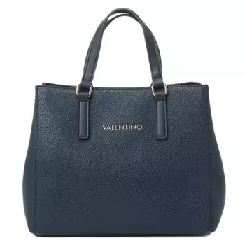Дорожные и спортивные сумки Valentino