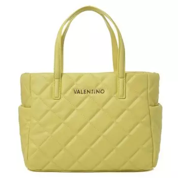 Дорожные и спортивные сумки Valentino