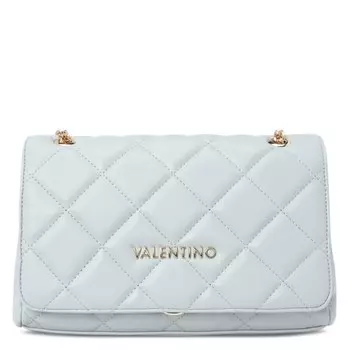 Сумки Valentino