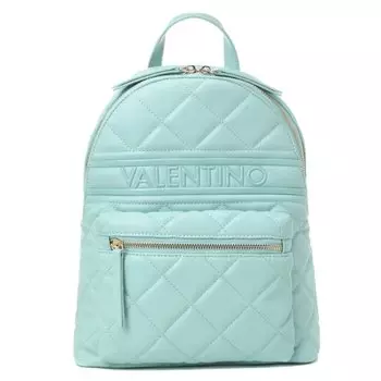 Дорожные и спортивные сумки Valentino