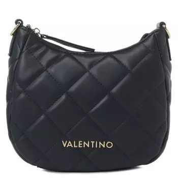 Сумки Valentino