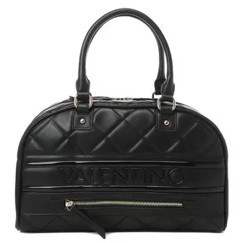 Дорожные и спортивные сумки Valentino