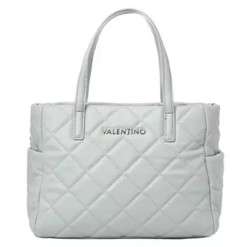 Дорожные и спортивные сумки Valentino
