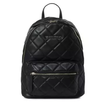 Дорожные и спортивные сумки Valentino