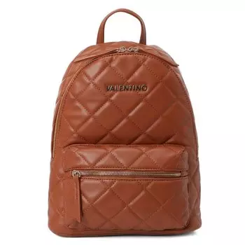 Дорожные и спортивные сумки Valentino