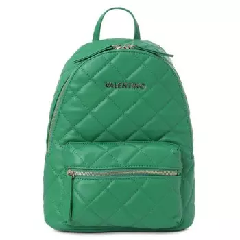 Дорожные и спортивные сумки Valentino