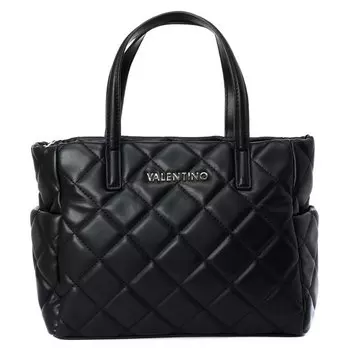 Дорожные и спортивные сумки Valentino