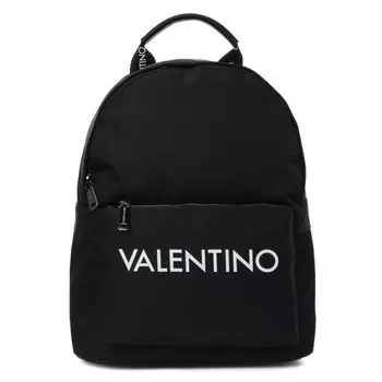 Дорожные и спортивные сумки Valentino