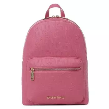 Дорожные и спортивные сумки Valentino