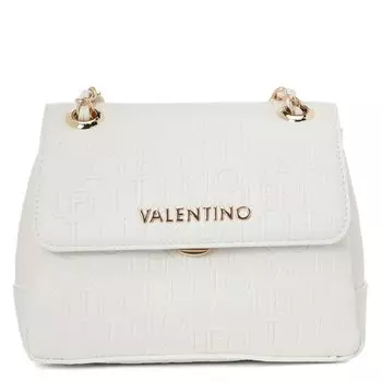 Дорожные и спортивные сумки Valentino