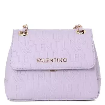 Дорожные и спортивные сумки Valentino