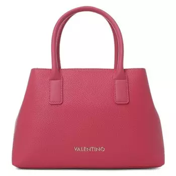 Дорожные и спортивные сумки Valentino