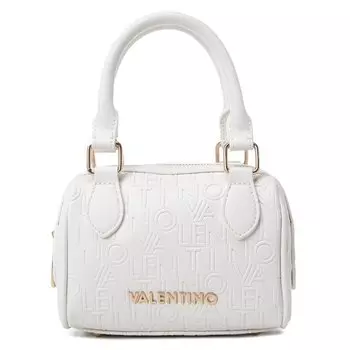 Дорожные и спортивные сумки Valentino