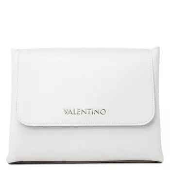 Дорожные и спортивные сумки Valentino