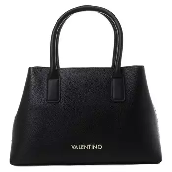 Дорожные и спортивные сумки Valentino
