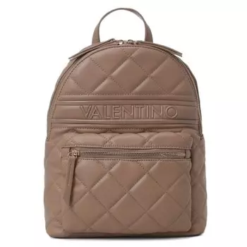Дорожные и спортивные сумки Valentino