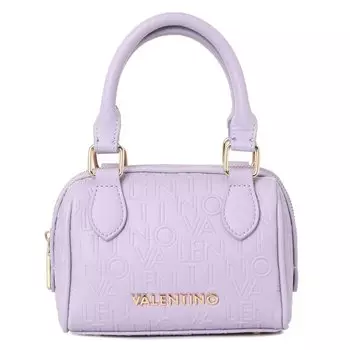 Дорожные и спортивные сумки Valentino