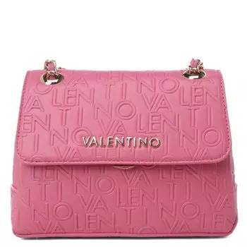 Дорожные и спортивные сумки Valentino