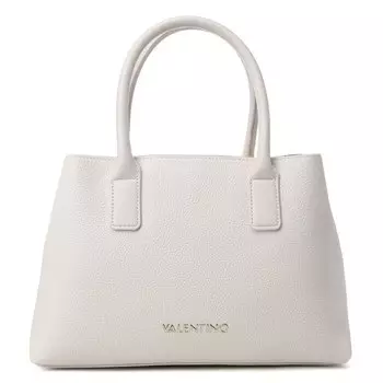 Дорожные и спортивные сумки Valentino
