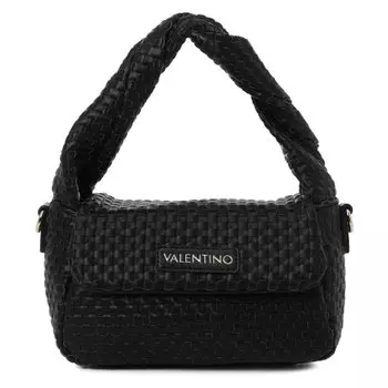 Дорожные и спортивные сумки Valentino