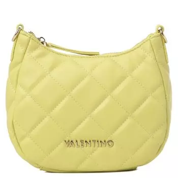 Дорожные и спортивные сумки Valentino