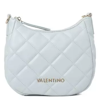 Сумки Valentino