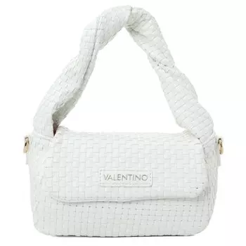 Дорожные и спортивные сумки Valentino