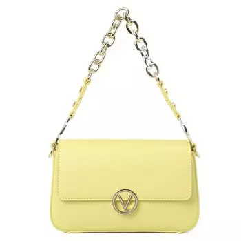 Дорожные и спортивные сумки Valentino