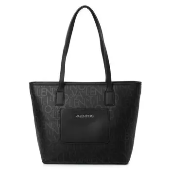 Сумки Valentino