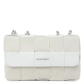 Сумки Valentino