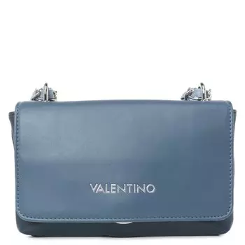 Дорожные и спортивные сумки Valentino